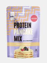 Puls Nutrition Protein Pancake mix, cookie-vanilla, 500 g (1505)