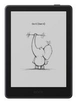 ONYX BOOX Go 6 (Gen II) e-book reader Touchscreen 32GB Wi-Fi Plum