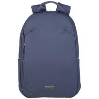 Tucano Laser backpack for 15.6" laptop/ MacBook Pro 16" blue