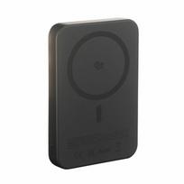 Zens Powerbank Pro 2 Semi Solid State MagSafe Qi2.2 10000 mAh