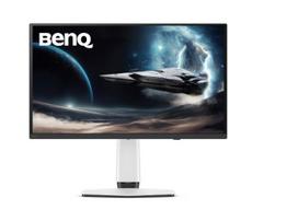 BENQ Monitor 27 inches EX271QZ IPS WQHD/USB//2K/Gaming