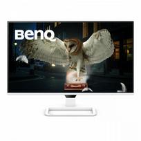 BENQ Monitor 27 inches EW270Q IPS WQHD/200Hz/LED/DP/HDMI