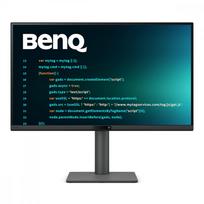 BENQ Monitor 27 inch RD270Q WQHD IPS/144Hz/LED/5ms