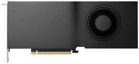 LENOVO RTX 4500 Ada 24GB GDDR6 192bit
