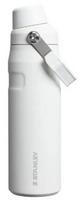 Stanley The IceFlow Bottle Fast Flow Thermos Bottle 0.7L