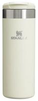 Stanley The AeroLight Travel Mug 470 ml