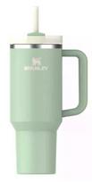 Stanley Quencher H2.O FlowState Thermos Mug 1.18L