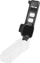 SmallRig 5610 Protective Case for DJI Osmo Pocket 3