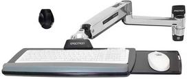 ERGOTRON LX Sit-Stand 2.2kg