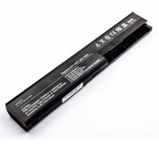 CoreParts Laptop Battery for Asus  47.52Wh 10.8V 4400mAh 48Wh 6