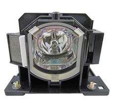 CoreParts Projector Lamp for Polyvision  230 Watt 4000 hours, 230