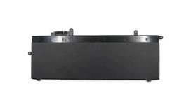 Lenovo 6-cell Lithium-Ion battery  48Wh for Lenovo ThinkPad X280