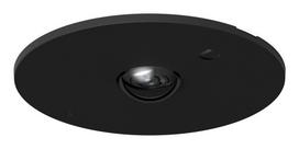 Ubiquiti G6 Pro 360 camera mounting  accessory for recessed