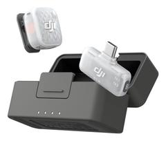 CAMERA ACC MIC MINI 2S 1TX/+1MRX+CHARG CP.RN.00000559 DJI