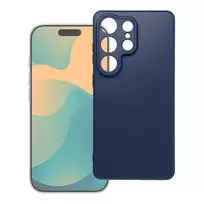 OEM Easy Dual phone case for Samsung Galaxy S25 FE (S731) | S26 FE (S741) blue