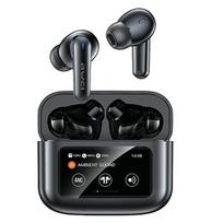 Awei T56 Bluetooth Wireless Headphones