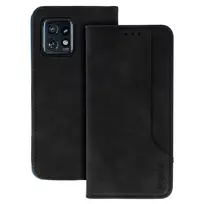 OEM Wonder Prime phone case for Motorola Edge 40 Pro black