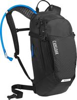 Camelbak MULE 12 3L hydration pack, black (2654007000X)