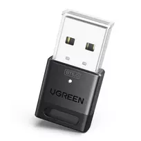 Ugreen Bluetooth 6.0 Adapter - Black