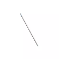 YORK BACTERIA STOP Broom handle 120cm Bacteria Stop