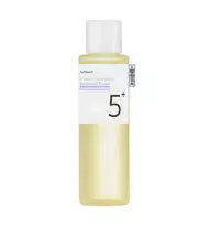 Numbuzin , No.5 Vitamin Boosting Essential, Brightening  AND  Revitalising, Tonic Lotion, For Face, 200 ml