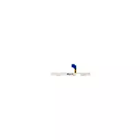 SAMSUNG A566 Galaxy A56 5G Power + Volume Button Flex Cable (Service Pack)