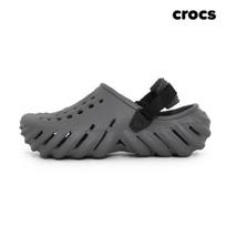 Crocs Eco Clog Sandals Slippers M4W6(230)