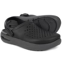 Crocs Inmotion Clog 209964001/240(M5W7)