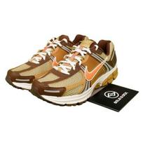 Nike Air Zoom Vomero 5 Wheat Grass FB9149-700 EU 36.5 kviečiai/žavėjimasis