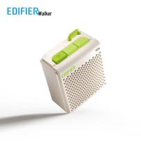 Edifier BS8 Mini Portable Bluetooth Speaker CN plug (adapter included)