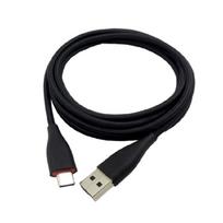 USB Gaming Headsets Sound Cable for MMX 150 Headphone Enhances Sound and Durability 1 juoda