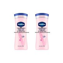 Vaseline Vita-Glow Niacinamide Body Lotion
