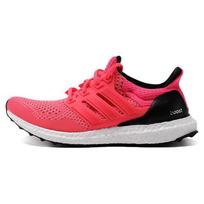 Adidas Wmns UltraBoost 1.0 'Flare Red' Women's AF5672 38