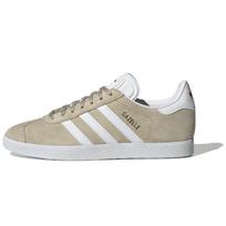 Adidas Gazelle Savanna Women's EF6507 37⅓ gray