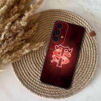 Stade-Toulousain Phone Case For Samsung S25,S24,S21,S22,S23,S30,Ultra,S20,Plus,Fe,Lite,Note,10,9,5G Black Cover Samsung S235G black