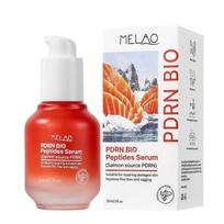 1-3pcs PDRN Peptide Anti-Aging Serum with Salmon Extract, Firming, Moisturizing & Wrinkle Repair for Youthful Skin 1pc