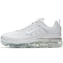Nike Air VaporMax 360 Triple White CK9671-100 39 white