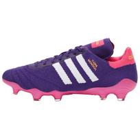 Adidas Copa Mundial 21 Fg 'Collegiate Purple Shock Pink' S42841 41⅓ blue