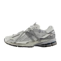 New Balance 1906A Tinklelio amortizacija Kvėpuojantys žemi Bėgimo bateliai Unisex D pločio U190643N 37 pilka