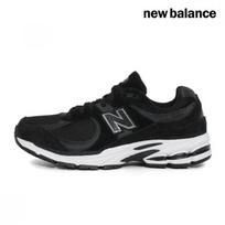 New Balance 2002 Sneaker Running Shoes 9(270)