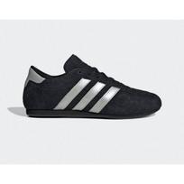 Adidas Gs Goyang Starfield Store Adidas Adidas Taekwondo La Js1462 Adidas Sports White Shoe Product Starfield Goyang Abc Mart blacks/230 gray