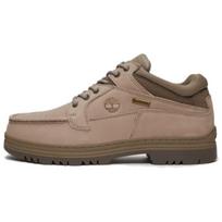 Timberland Heritage Series Gore-Tex Comfortable Simple Ankle Boots Men ankle boots Brown TB0A2JU5EN5 42 gray