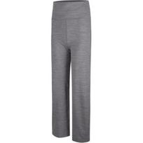 Nike As W Nk Df One Hr Fldovr Pants Casual Solid Color Comfortable Sports Long Pants Women pants Gray FV7849-084 S gray