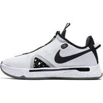 Nike PG 4 EP Oreo - CD5082-100 EU 43 balta