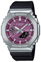Casio G-Shock Bluetooth Solar Watch GBM-2100A-4BJF