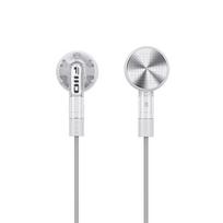 FiiO FF1 Earphones 14.2mm Dynamic Driver Beryllium Wired IEM Audio Japanese juoda