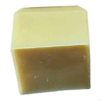 Blokas akordeonui, Blokas, Lengva naudoti, Daugiafunkcis, Kompaktiškas, Lengvas, Instrumentų priežiūra 1pcs beige