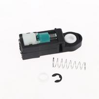 Cv617C445Aa Gear Shift Cable End Connector Automatic Selector Shaft For Automatic Transmission Car Accessories black