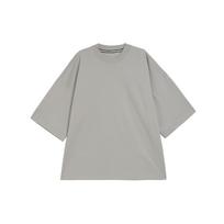 Nike Sportswear Tech Fleece Marškinėliai Vyriški Šviesiai Rūdinės Pilkos Spalvos FB8166-012 S kalkės