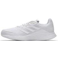 Adidas Duramo Sl 'Cloud White Grey' FW7391 44 white